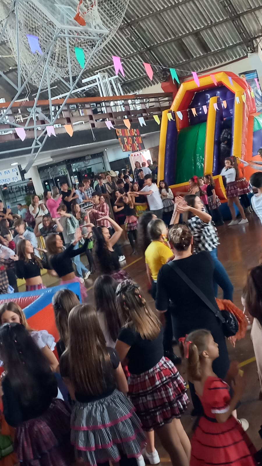 WhatsApp Image 2025-06-09 at 09.57.51 (1).jpeg